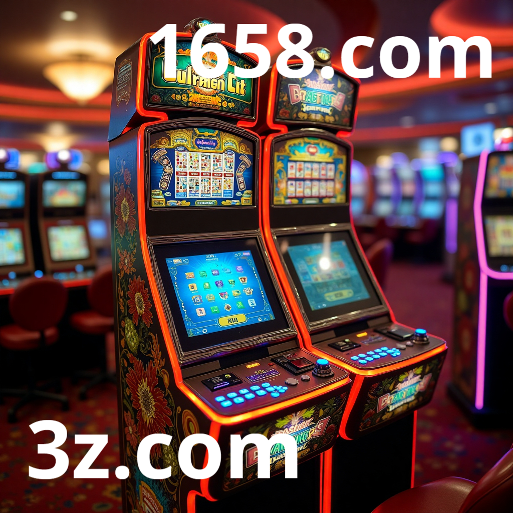 505brl game mais image