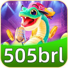 505brl