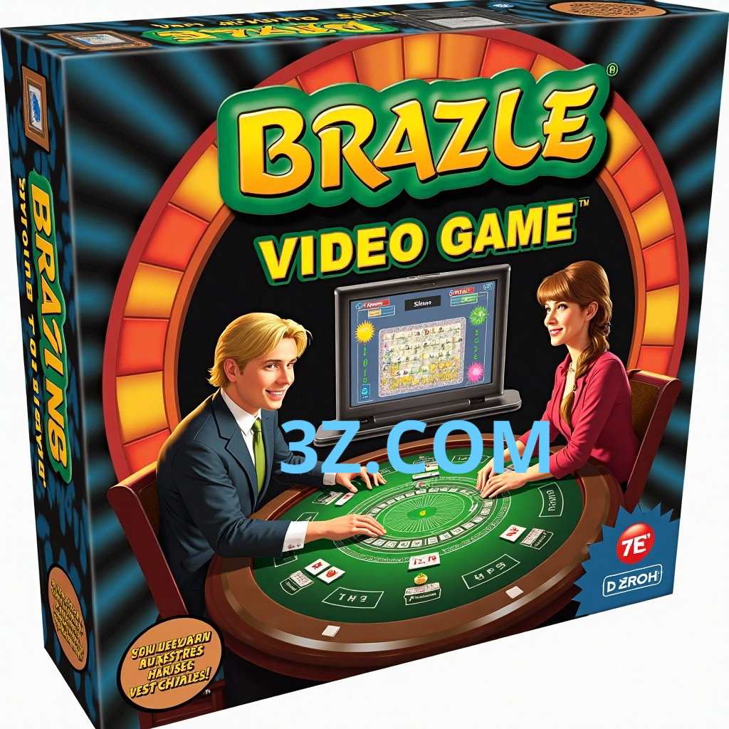 A Arte do Poker: Estratégia e Habilidade no 505brl.COM